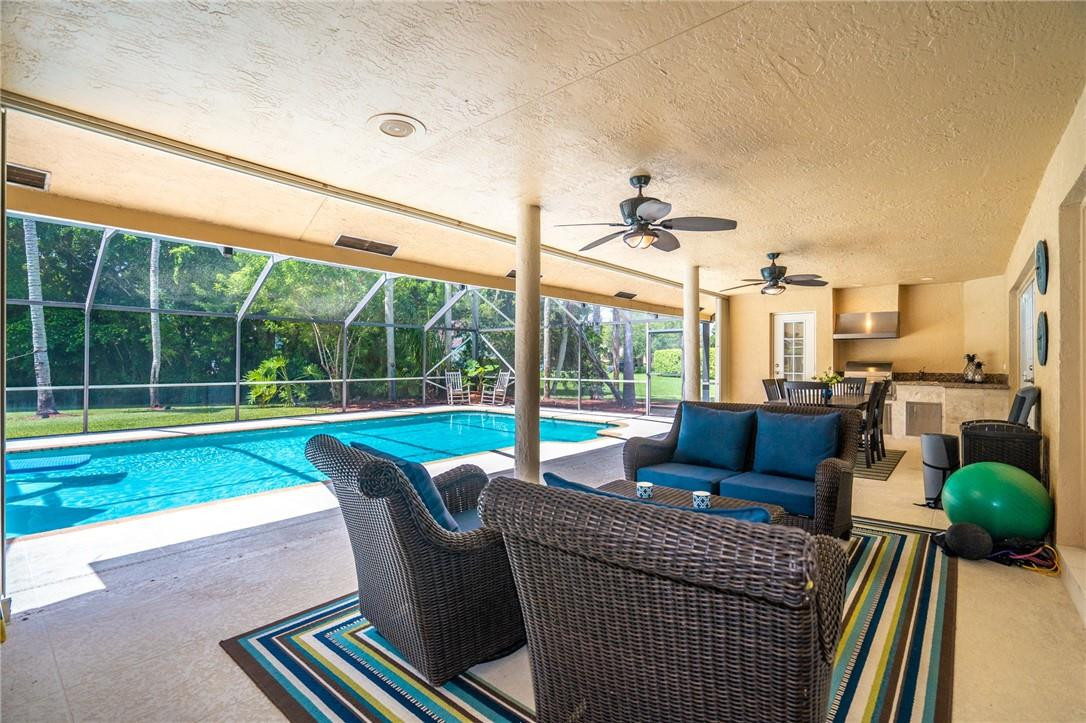 7607 Alpine Lane Parkland, FL 33067 - Photo 31 of 34 Photo 31