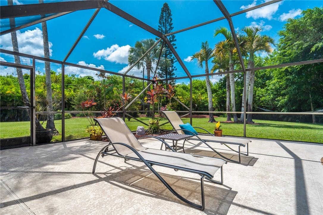 7607 Alpine Lane Parkland, FL 33067 - Photo 33 of 34 Photo 33