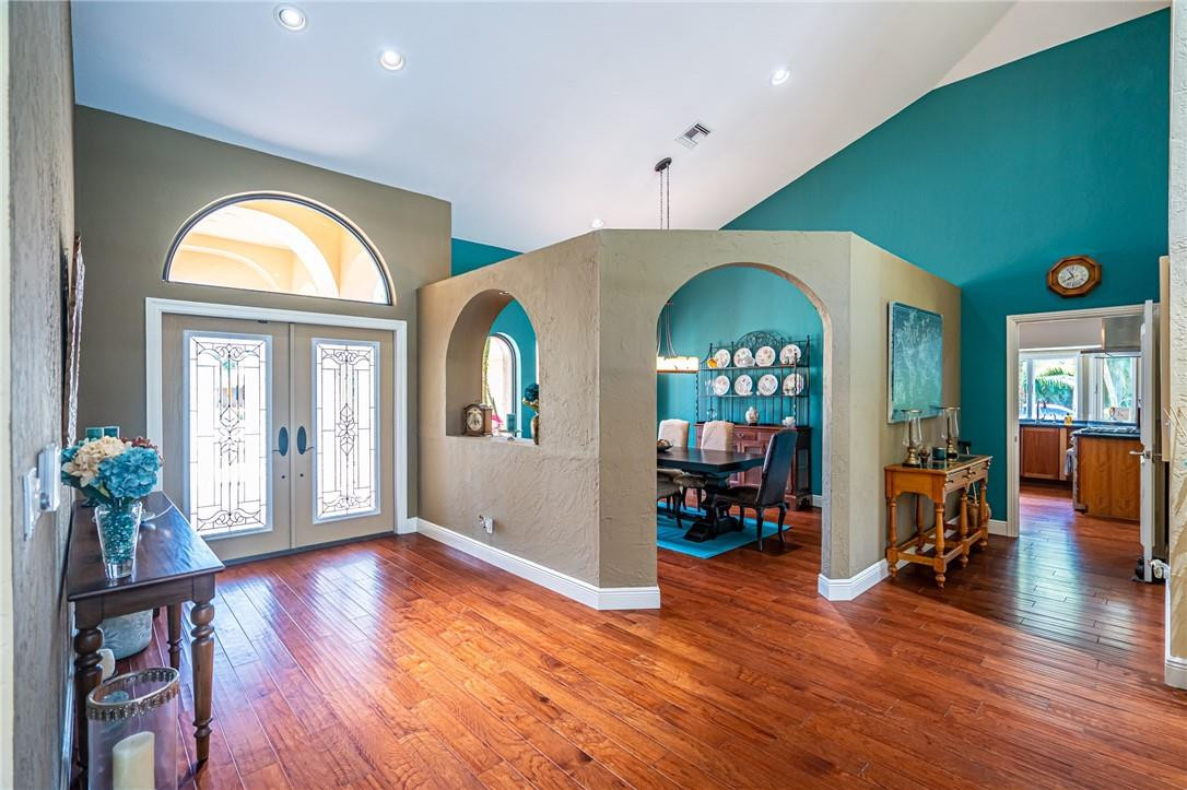 7607 Alpine Lane Parkland, FL 33067 - Photo 5 of 34 Photo 5