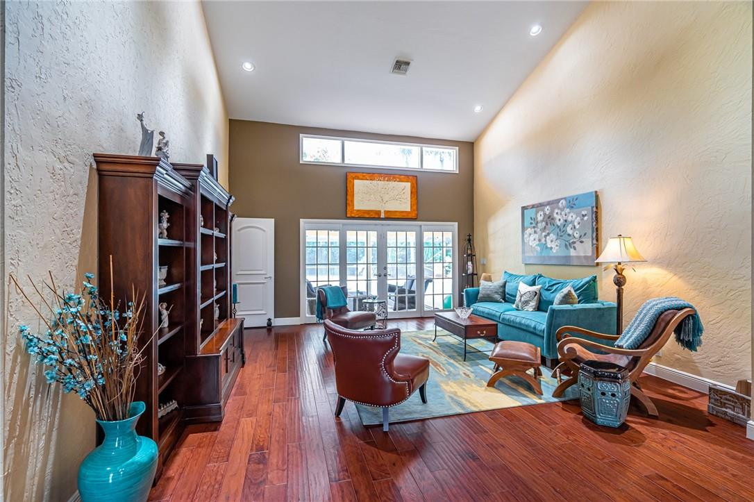 7607 Alpine Lane Parkland, FL 33067 - Photo 6 of 34 Photo 6