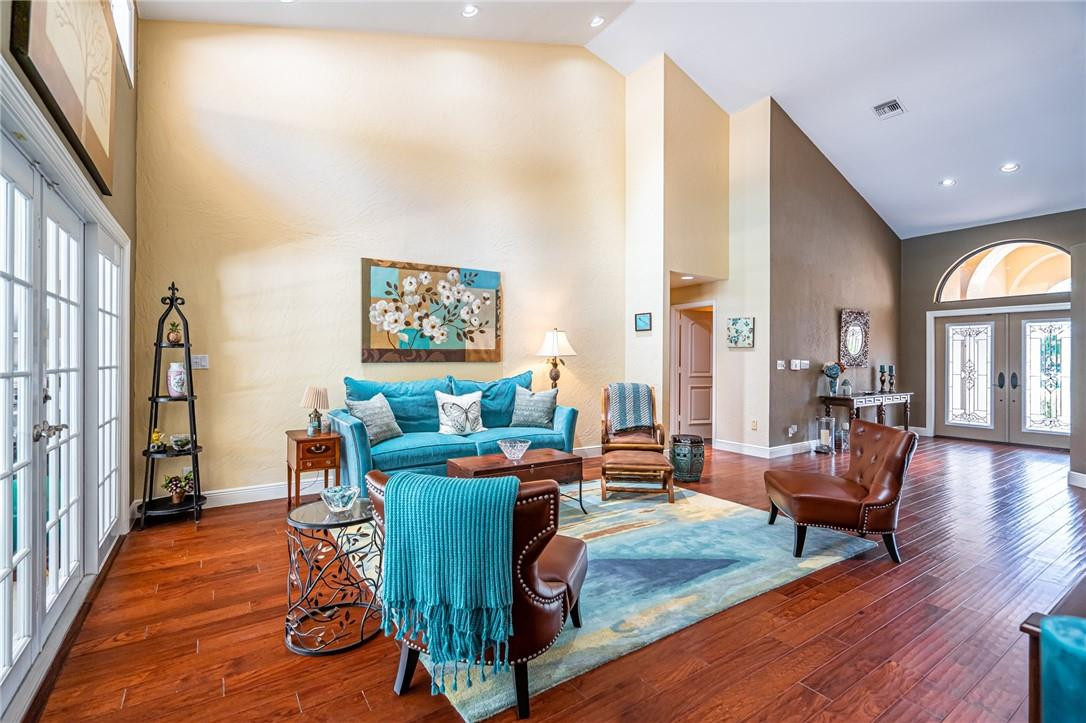 7607 Alpine Lane Parkland, FL 33067 - Photo 7 of 34 Photo 7