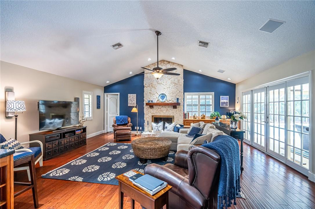 7607 Alpine Lane Parkland, FL 33067 - Photo 8 of 34 Photo 8