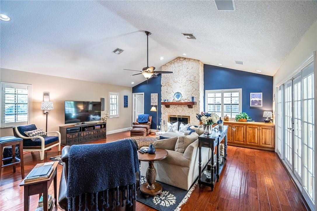 7607 Alpine Lane Parkland, FL 33067 - Photo 9 of 34 Photo 9