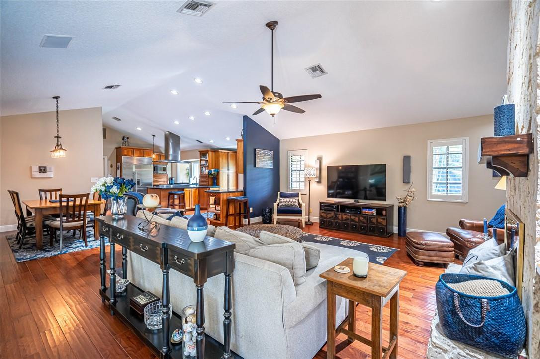 7607 Alpine Lane Parkland, FL 33067 - Photo 10 of 34 Photo 10