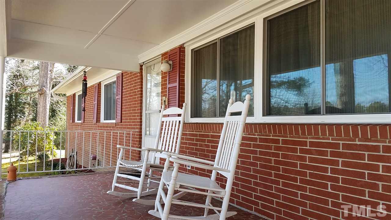 3909 Carpenter Pond Road Durham, NC 27703 - Photo 2 of 21 Gallery Image 2