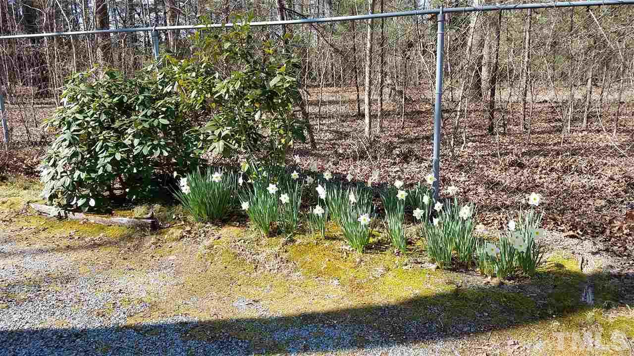 3909 Carpenter Pond Road Durham, NC 27703 - Photo 20 of 21 Gallery Image 20