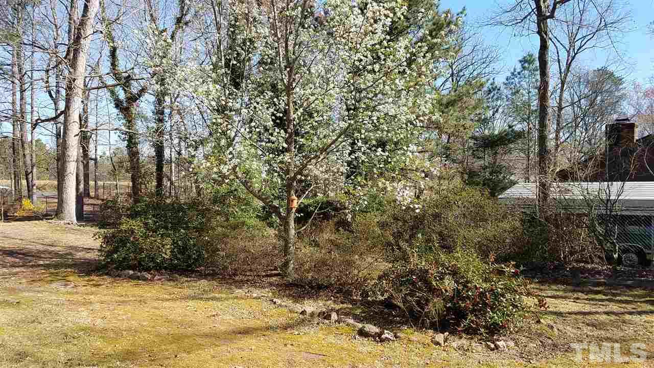 3909 Carpenter Pond Road Durham, NC 27703 - Photo 21 of 21 Gallery Image 21