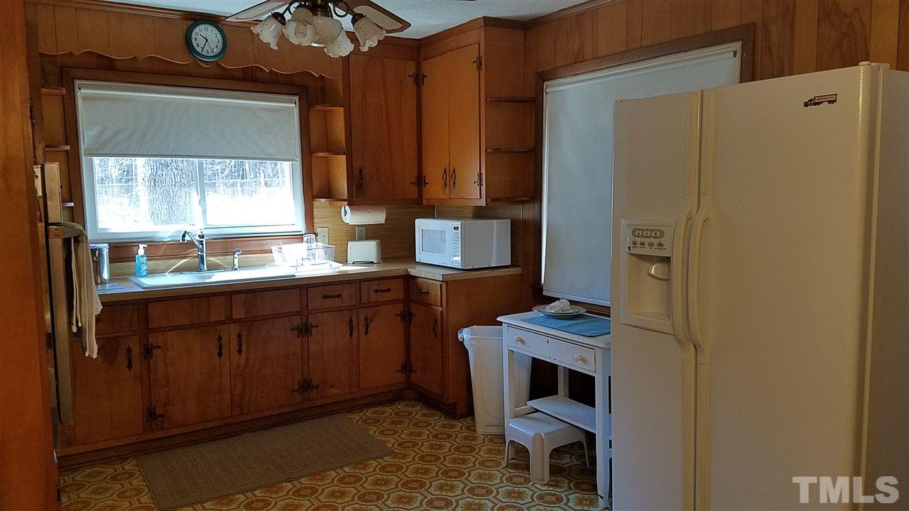 3909 Carpenter Pond Road Durham, NC 27703 - Photo 5 of 21 Gallery Image 5