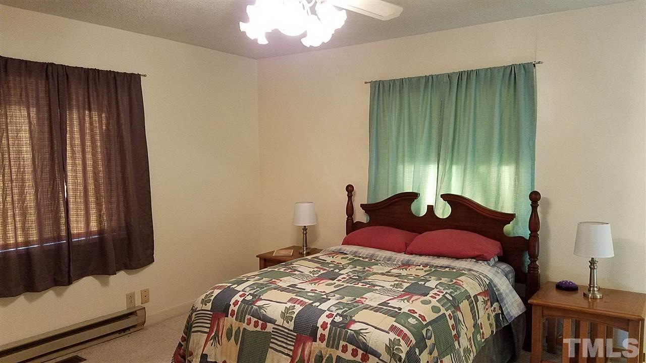3909 Carpenter Pond Road Durham, NC 27703 - Photo 7 of 21 Gallery Image 7