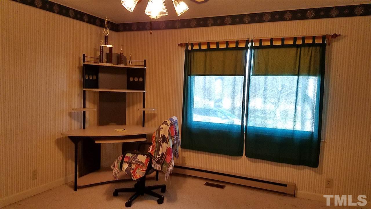 3909 Carpenter Pond Road Durham, NC 27703 - Photo 8 of 21 Gallery Image 8