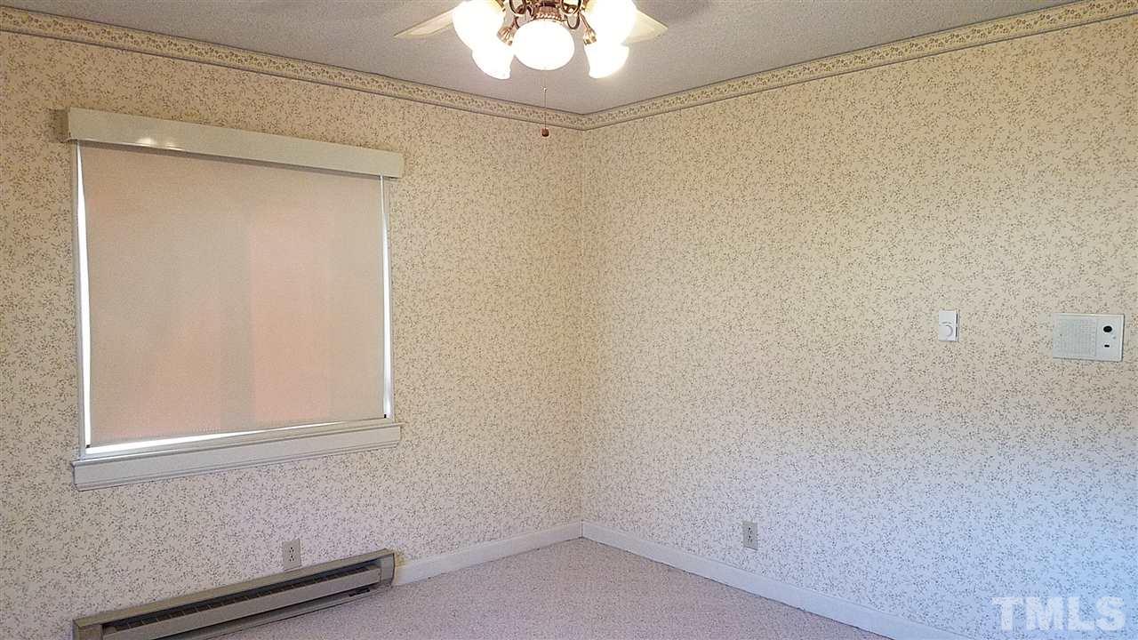 3909 Carpenter Pond Road Durham, NC 27703 - Photo 9 of 21 Gallery Image 9