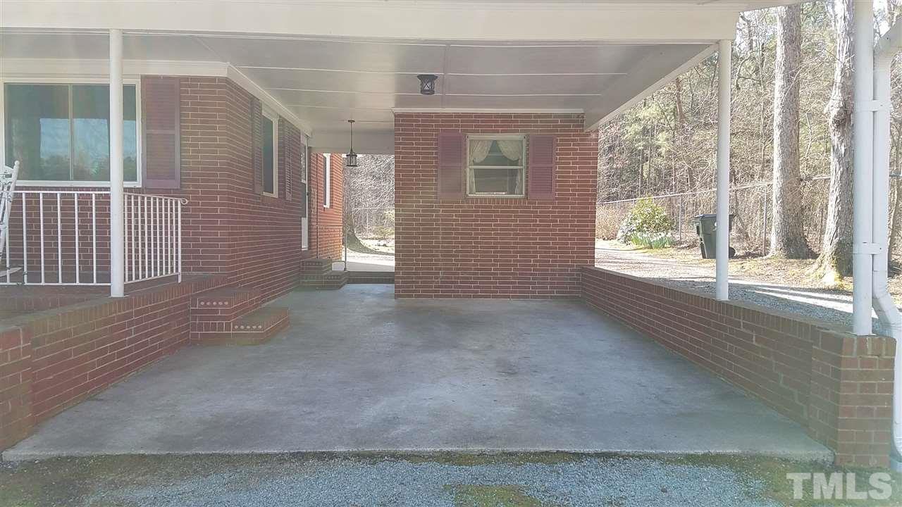 3909 Carpenter Pond Road Durham, NC 27703 - Photo 10 of 21 Gallery Image 10