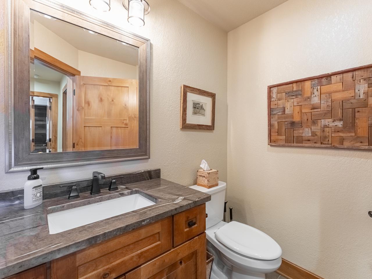 11577 Rustic Retreat Drive Minocqua, WI 54548 - Photo 31 of 92 Gallery Image 31