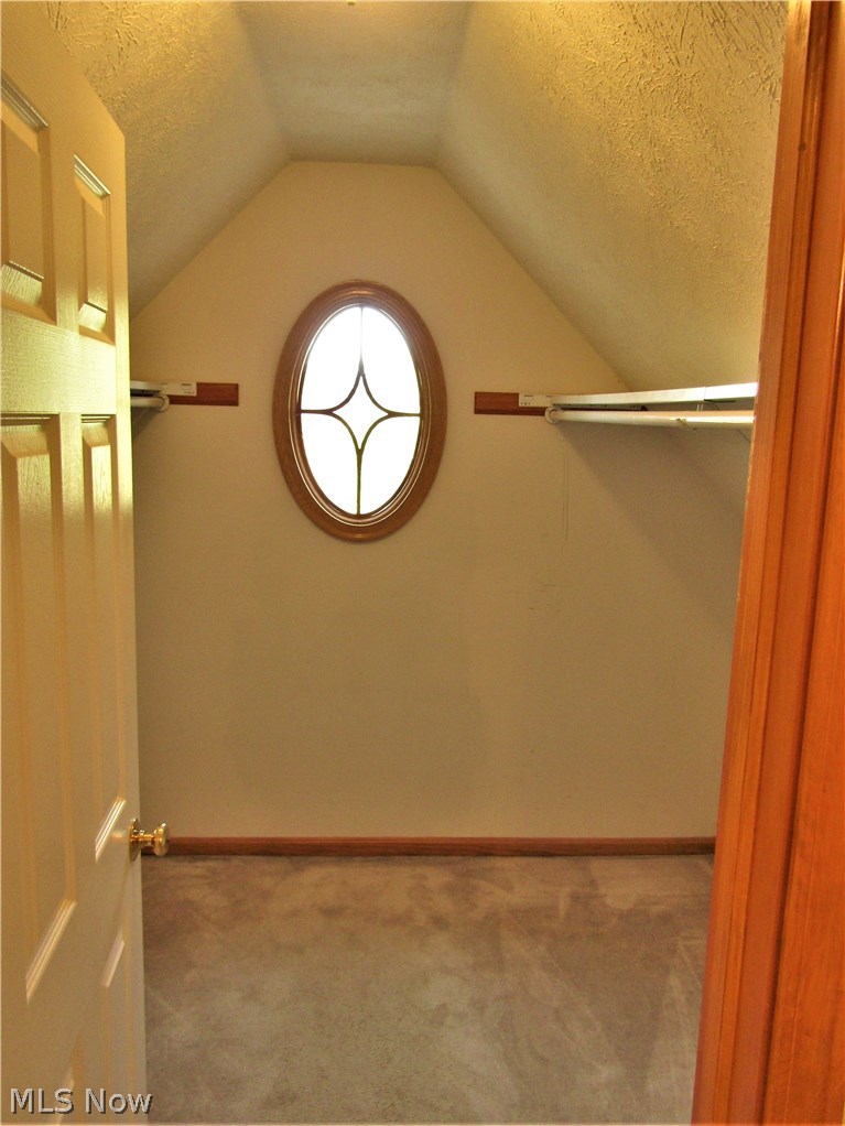 9172 Root Road North Ridgeville, OH 44039 - Photo 18 of 22 Gallery Image 18