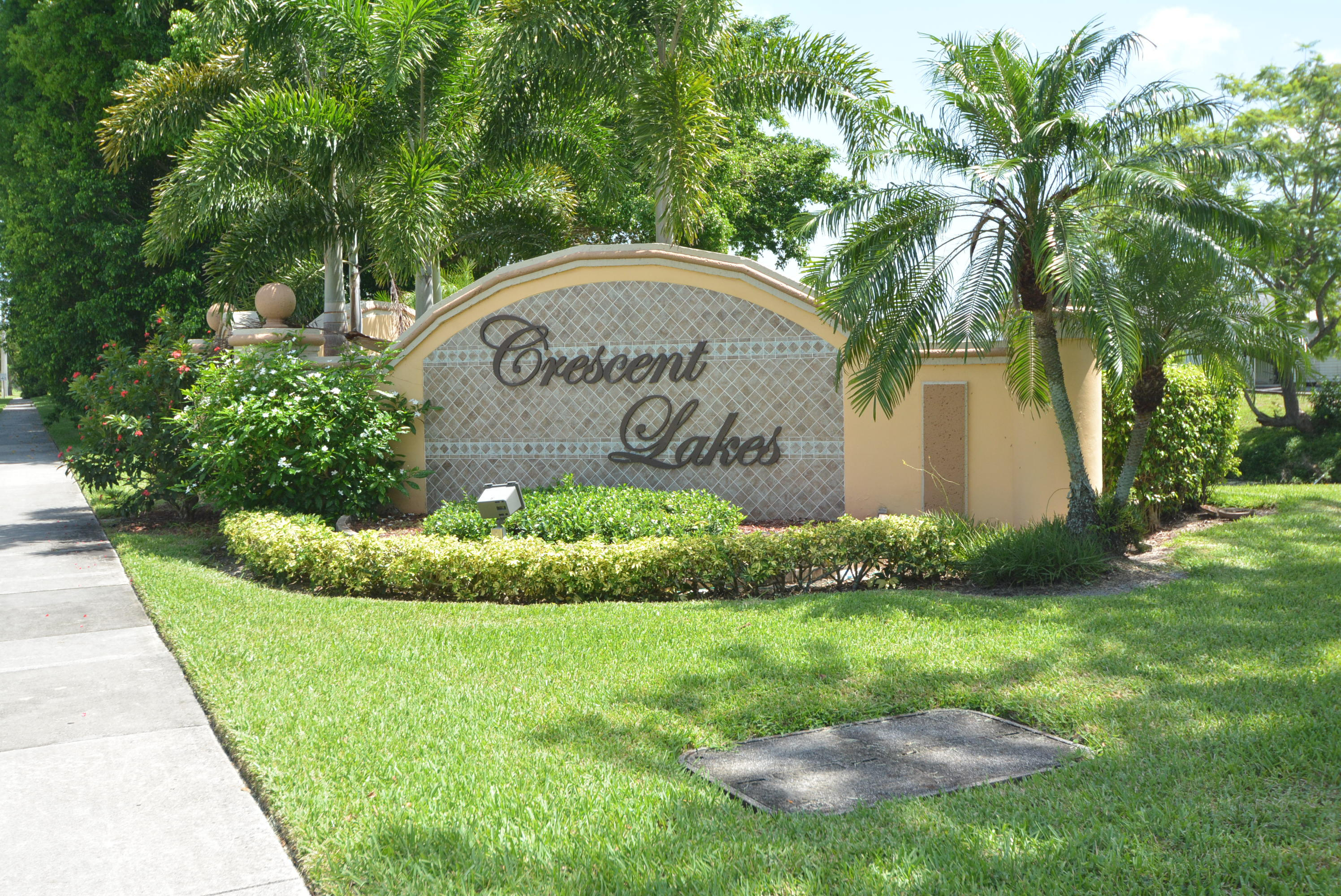 22837 Royal Crown Terrace Boca Raton, FL 33433 - Photo 33 of 45 DSC_8217