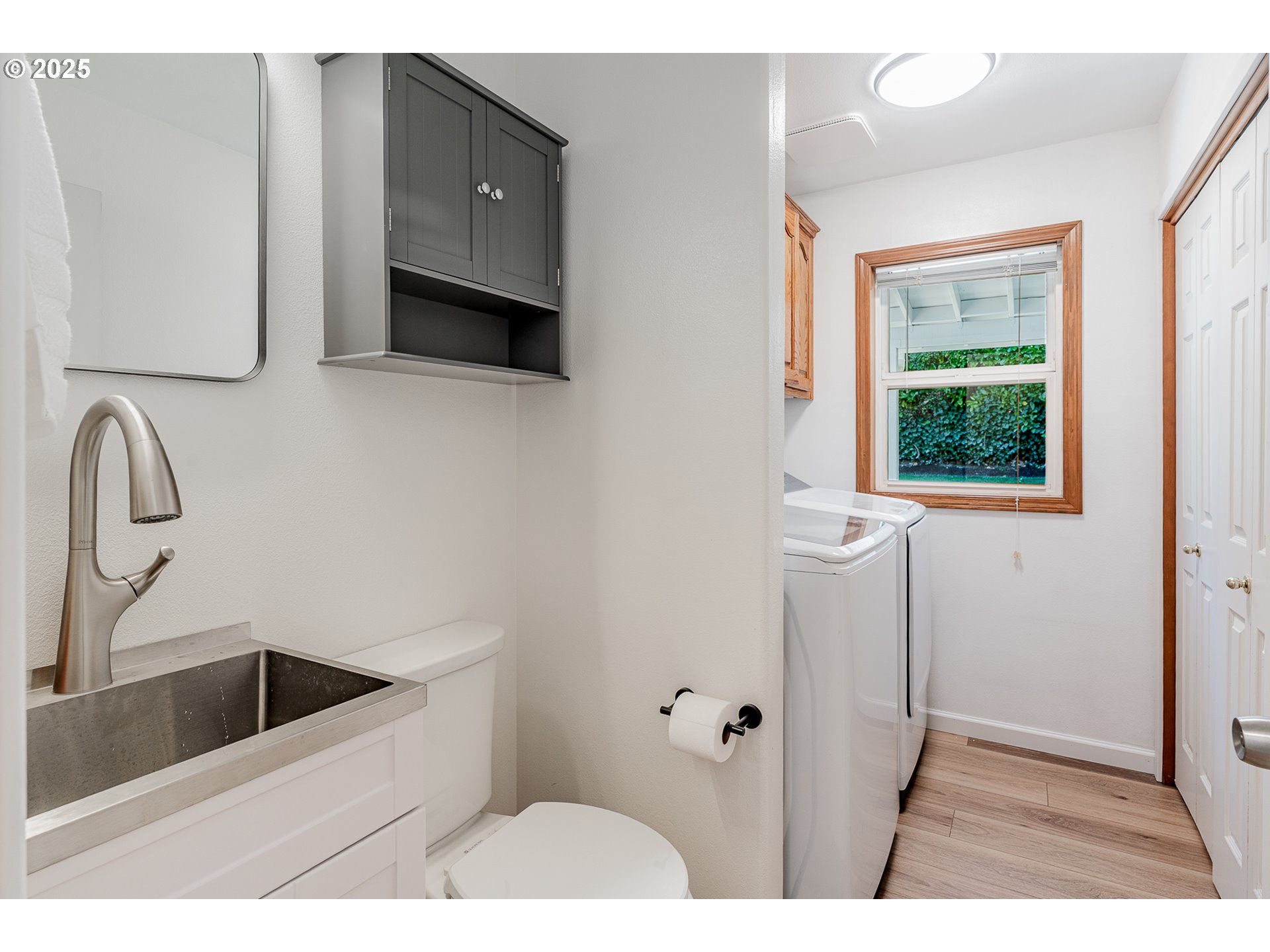 4606 Southwest Martha Street Portland, OR 97221 - Photo 18 of 40 Gallery Image 18
