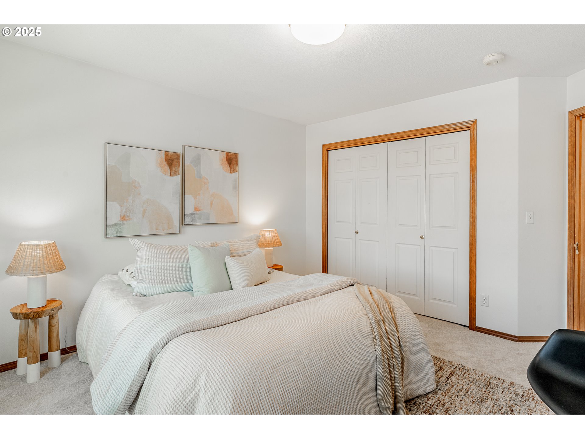 4606 Southwest Martha Street Portland, OR 97221 - Photo 20 of 40 Gallery Image 20