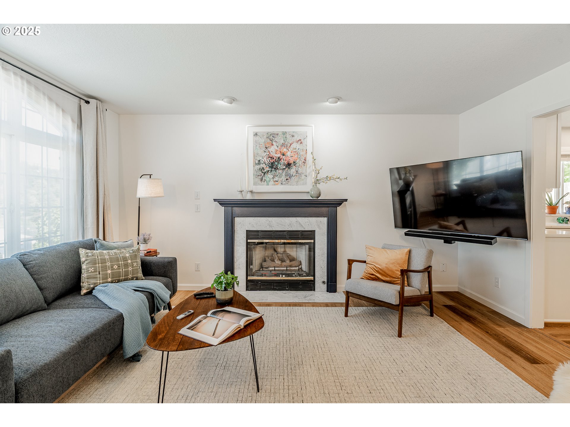 4606 Southwest Martha Street Portland, OR 97221 - Photo 2 of 40 Gallery Image 2