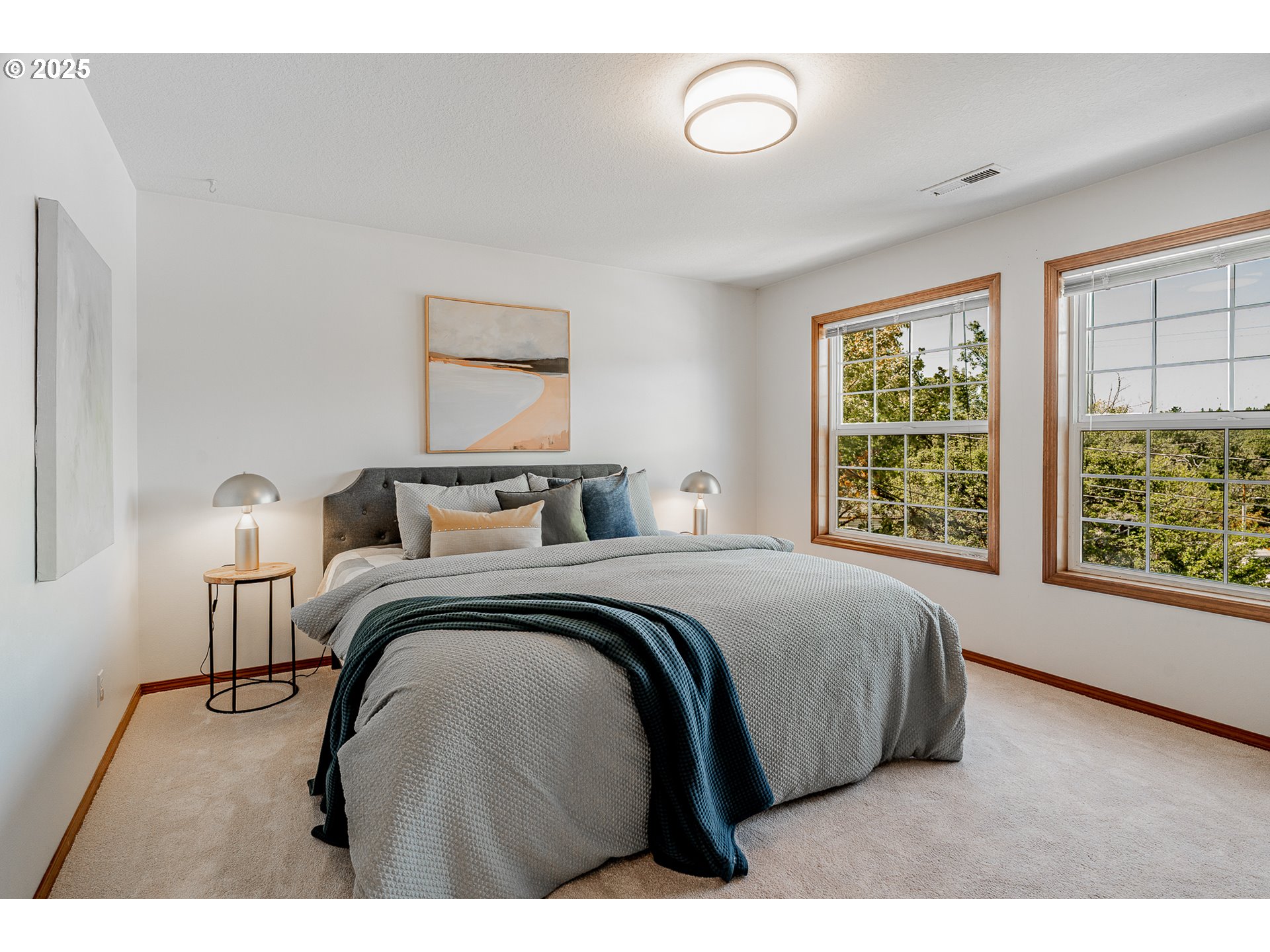 4606 Southwest Martha Street Portland, OR 97221 - Photo 22 of 40 Gallery Image 22