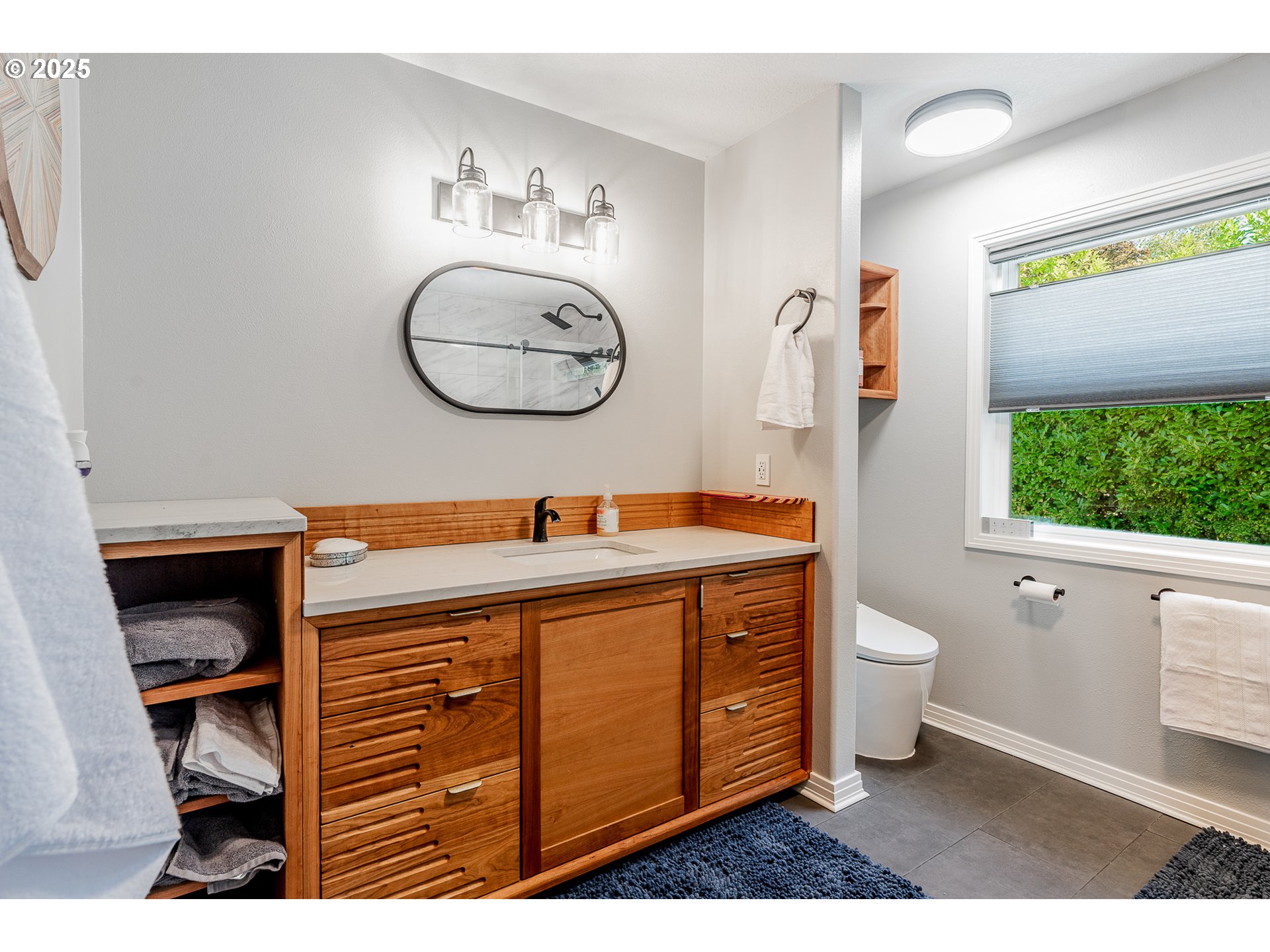 4606 Southwest Martha Street Portland, OR 97221 - Photo 24 of 40 Gallery Image 24