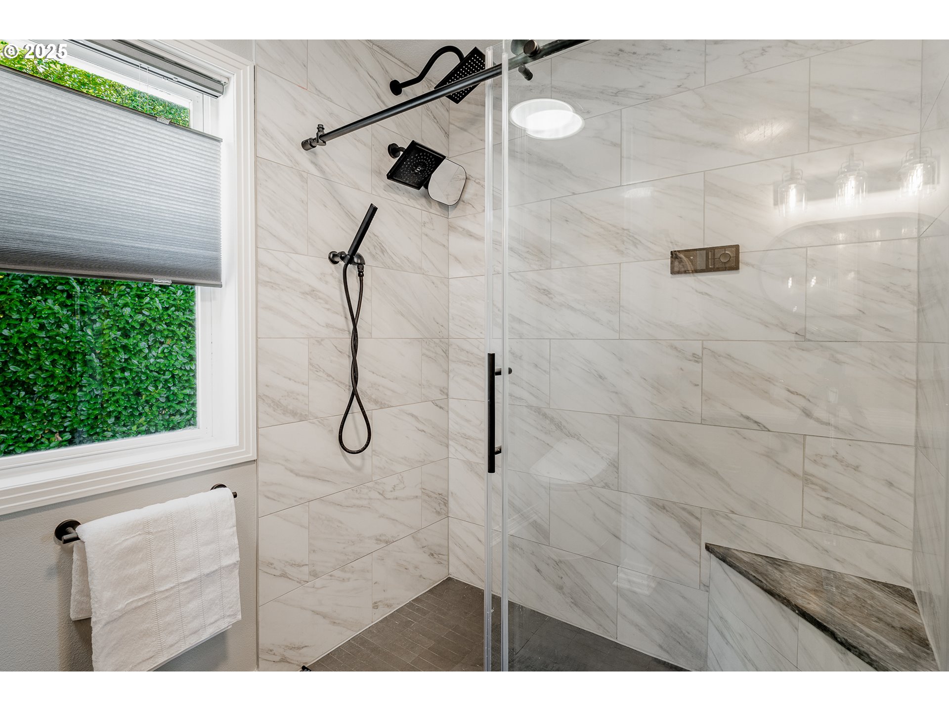 4606 Southwest Martha Street Portland, OR 97221 - Photo 25 of 40 Gallery Image 25