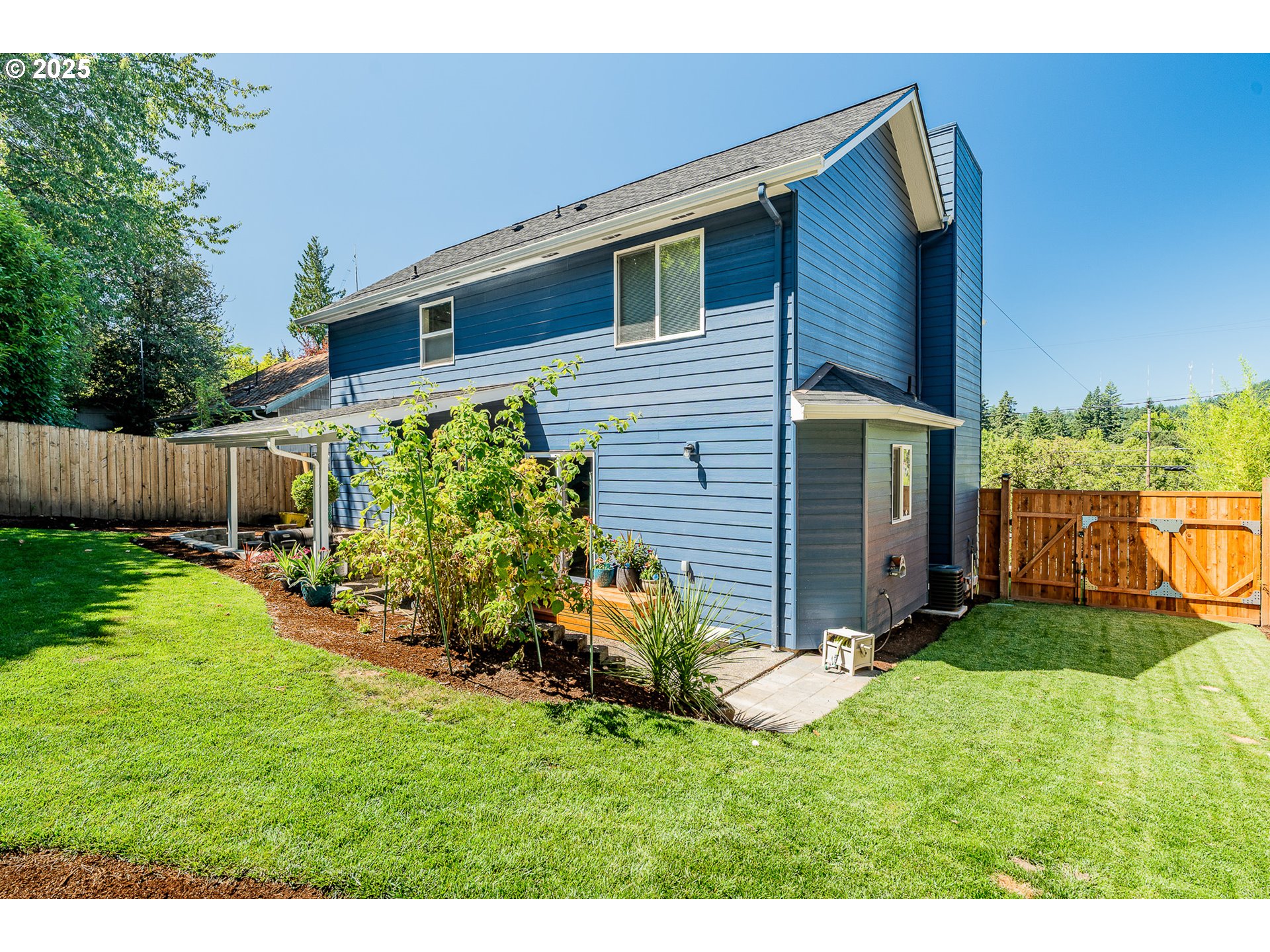 4606 Southwest Martha Street Portland, OR 97221 - Photo 30 of 40 Gallery Image 30