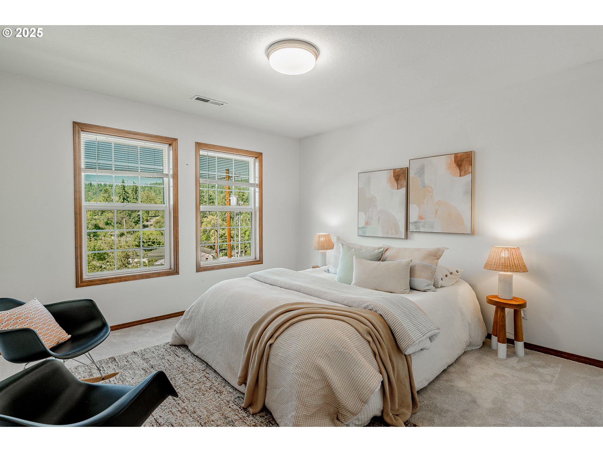 4606 Southwest Martha Street Portland, OR 97221 - Photo 4 of 40 Gallery Image 4