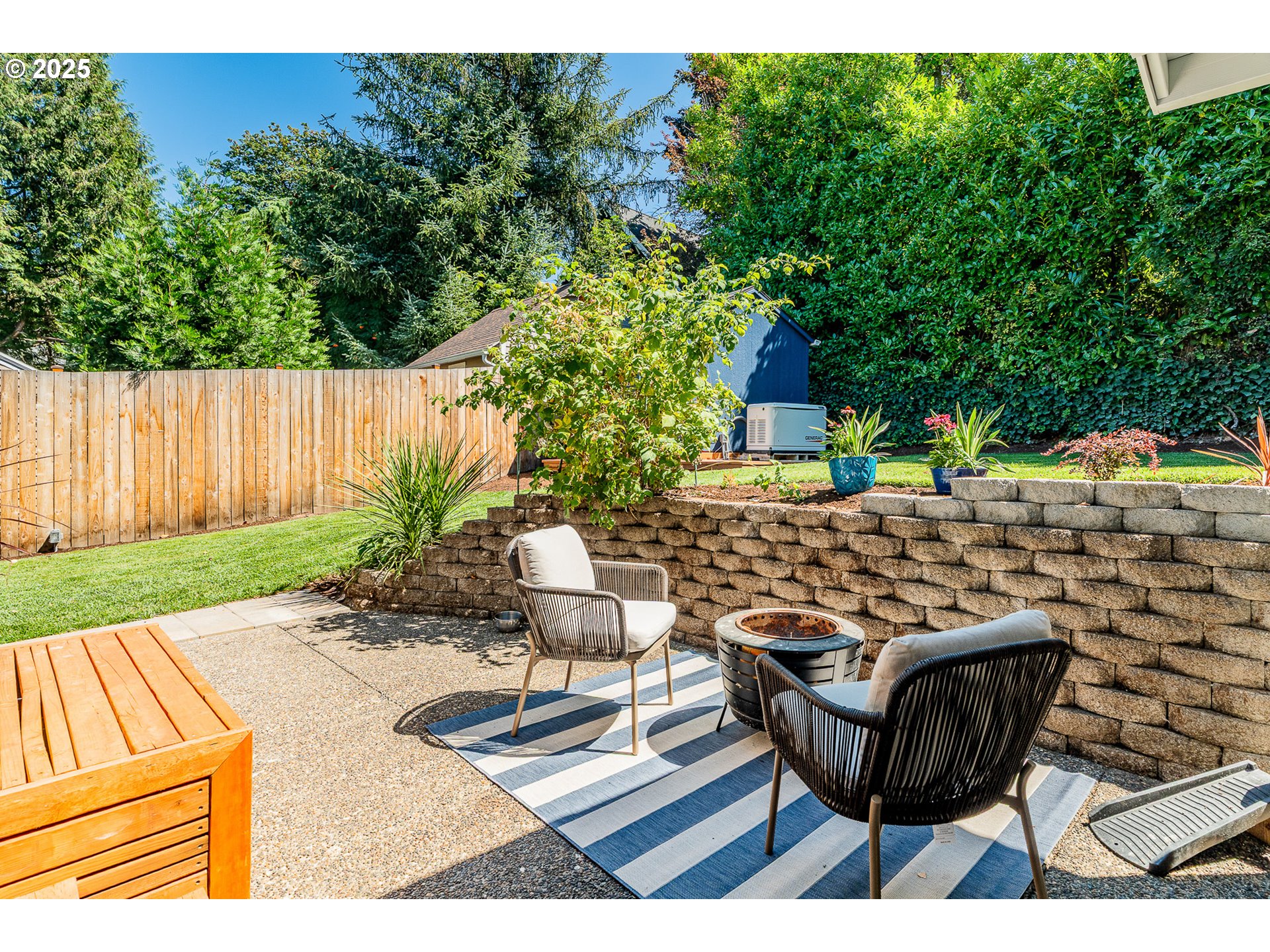 4606 Southwest Martha Street Portland, OR 97221 - Photo 5 of 40 Gallery Image 5