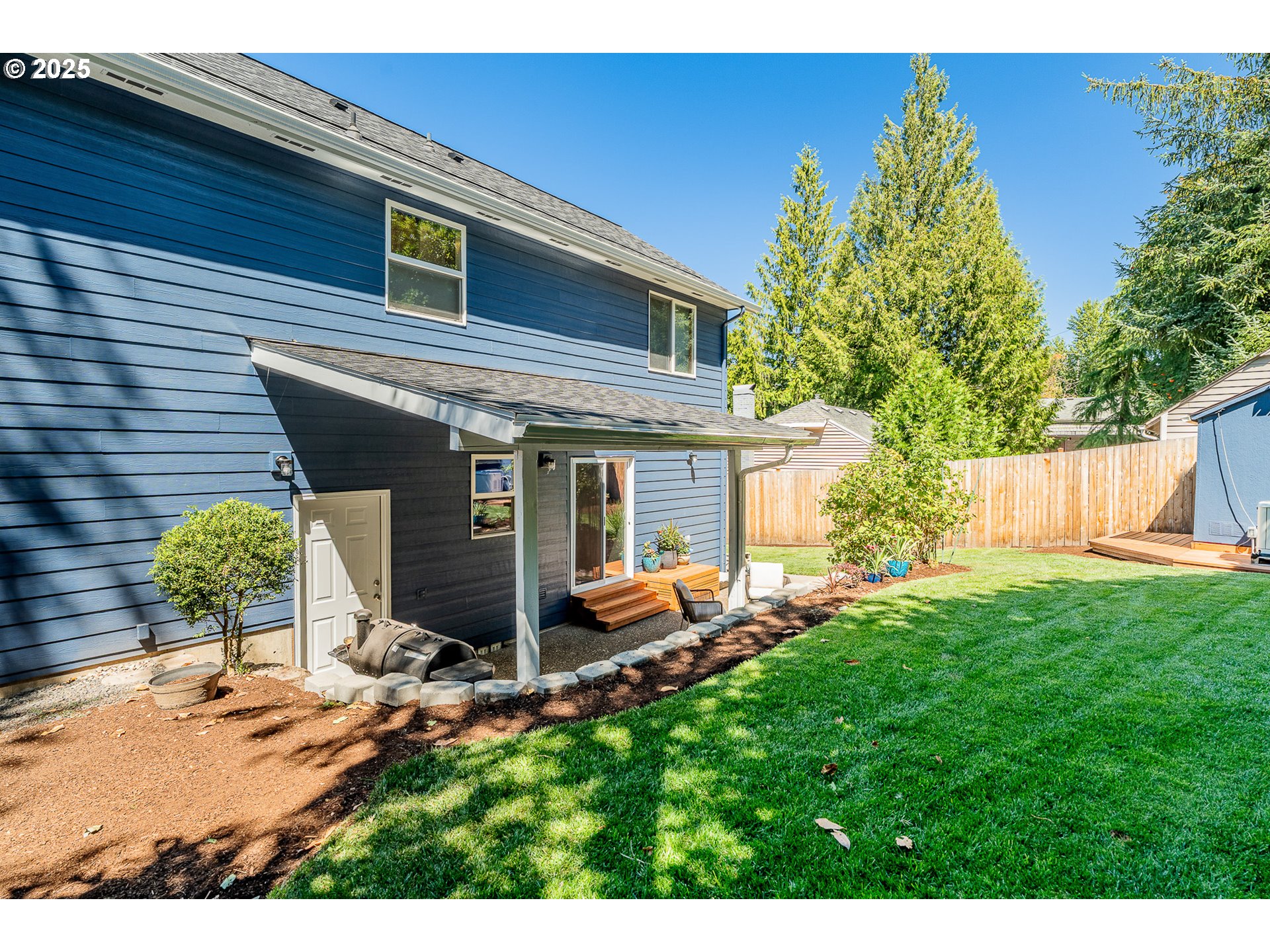 4606 Southwest Martha Street Portland, OR 97221 - Photo 6 of 40 Gallery Image 6