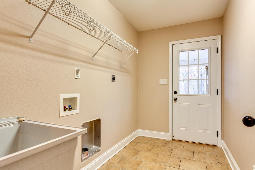 6067 Whisper Ridge Lane Corryton, TN 37721 - Photo 29 of 35 Gallery Image 29