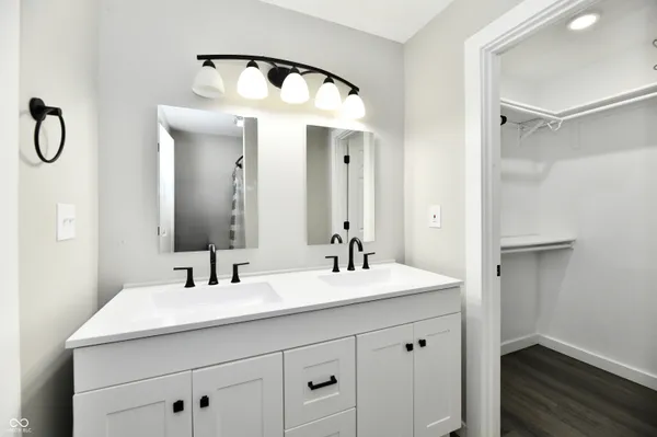 $249,900 | 1929 Prospect Street, Indianapolis, IN 46203