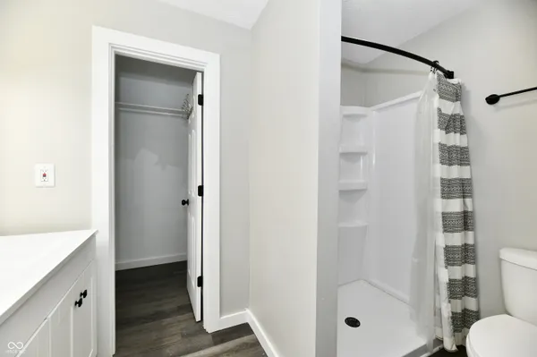 $249,900 | 1929 Prospect Street, Indianapolis, IN 46203