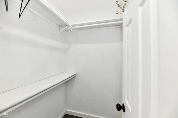 $249,900 | 1929 Prospect Street, Indianapolis, IN 46203