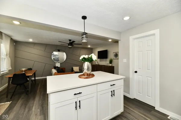 $249,900 | 1929 Prospect Street, Indianapolis, IN 46203