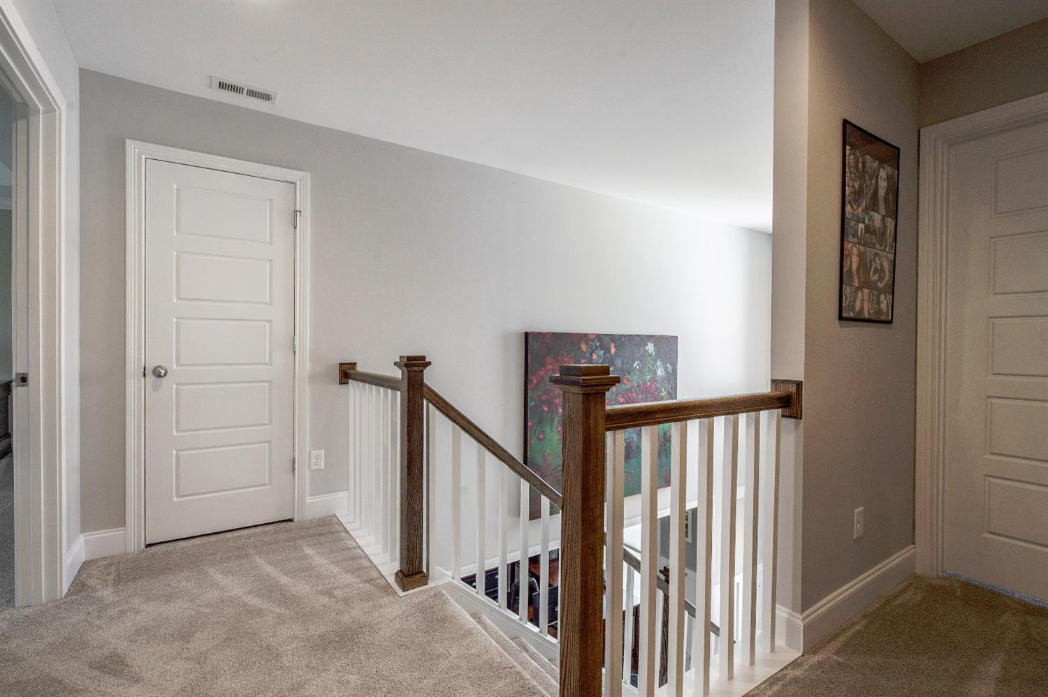 2157 Rutledge Avenue Lexington, KY 40509 - Photo 33 of 47 Photo 33