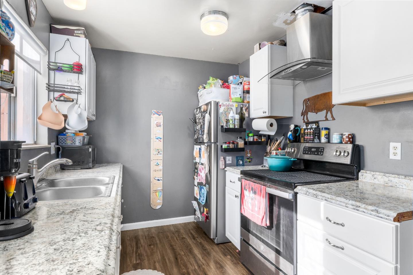 7 Macleod Way Scotts Valley, CA 95066 - Photo 11 of 20