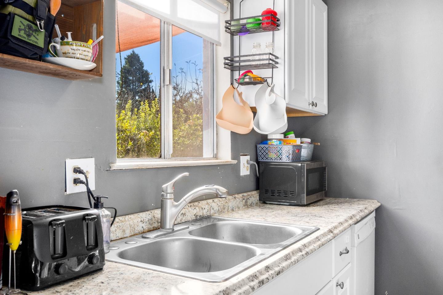 7 Macleod Way Scotts Valley, CA 95066 - Photo 12 of 20