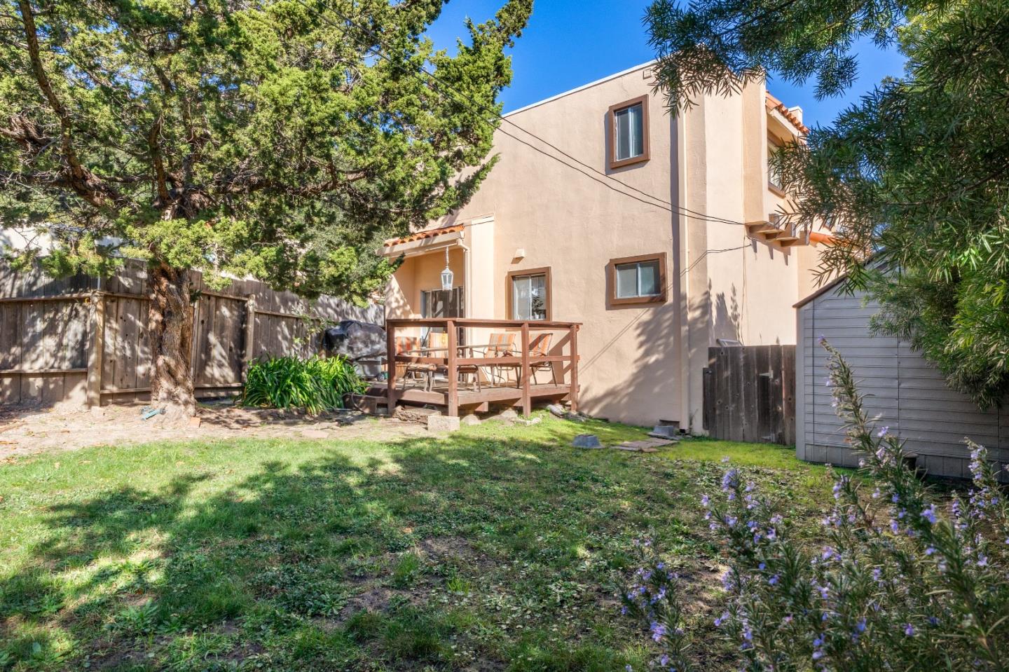 7 Macleod Way Scotts Valley, CA 95066 - Photo 19 of 20