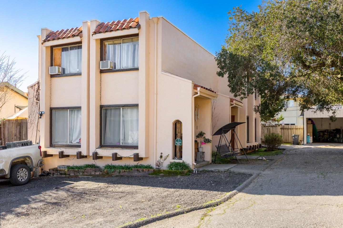 7 Macleod Way Scotts Valley, CA 95066 - Photo 4 of 20