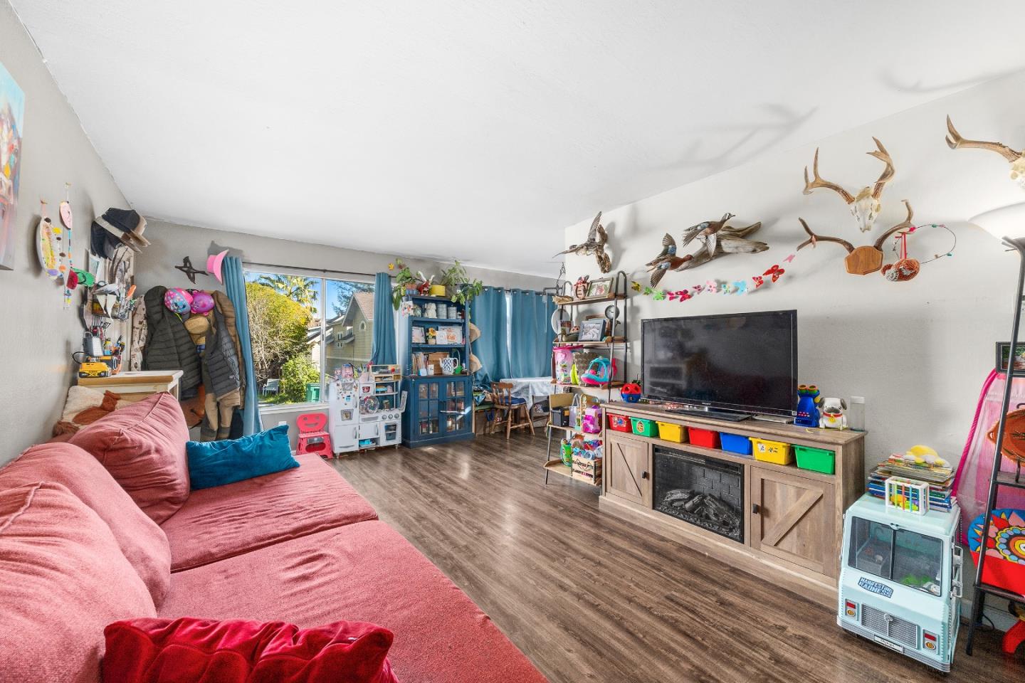 7 Macleod Way Scotts Valley, CA 95066 - Photo 8 of 20