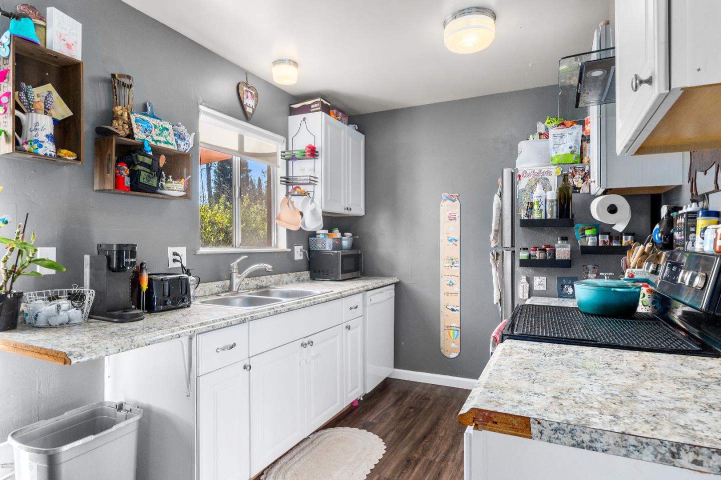 7 Macleod Way Scotts Valley, CA 95066 - Photo 10 of 20