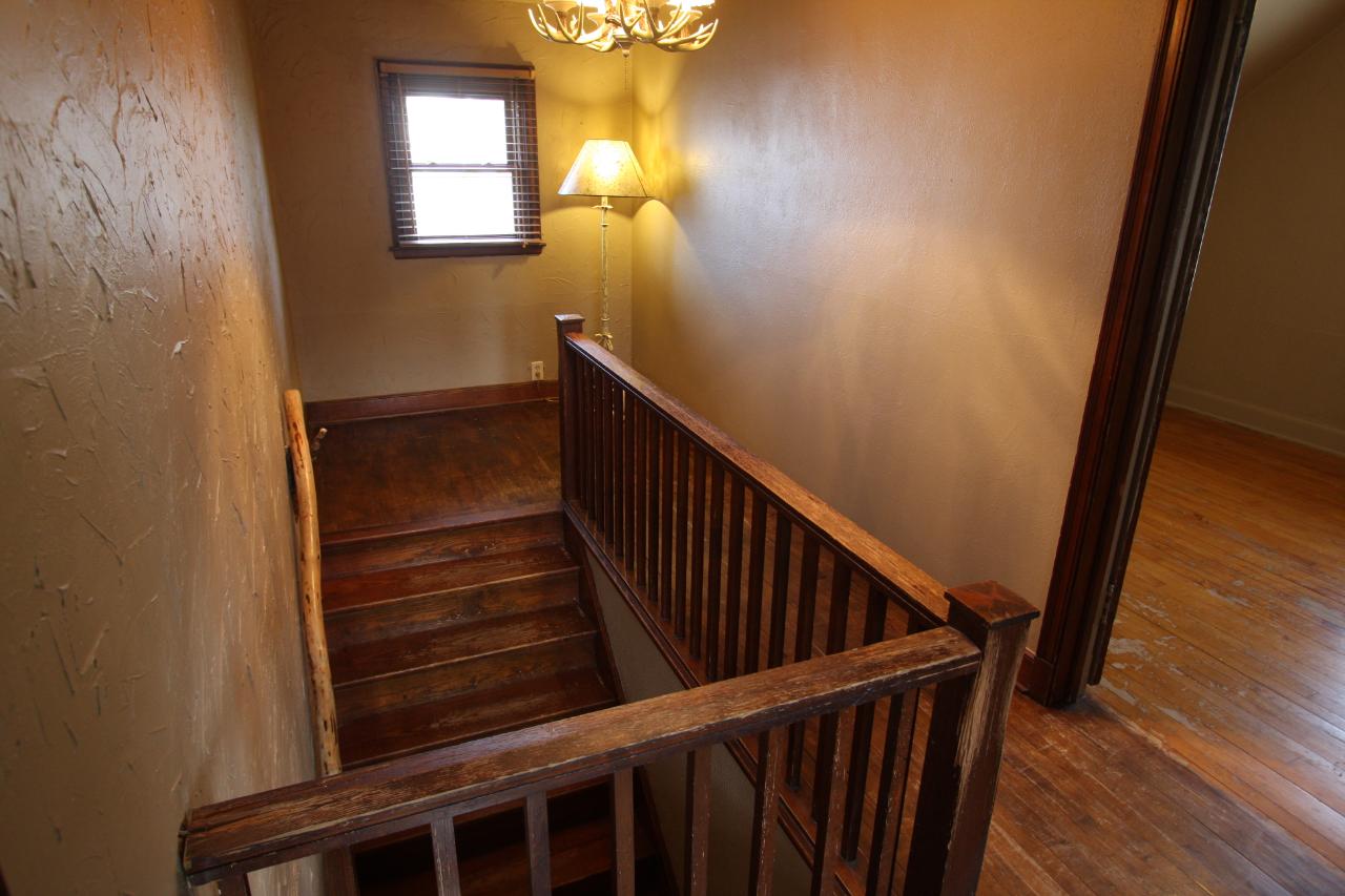 809 Keenan Street Rhinelander, WI 54501 - Photo 6 of 22 Gallery Image 6
