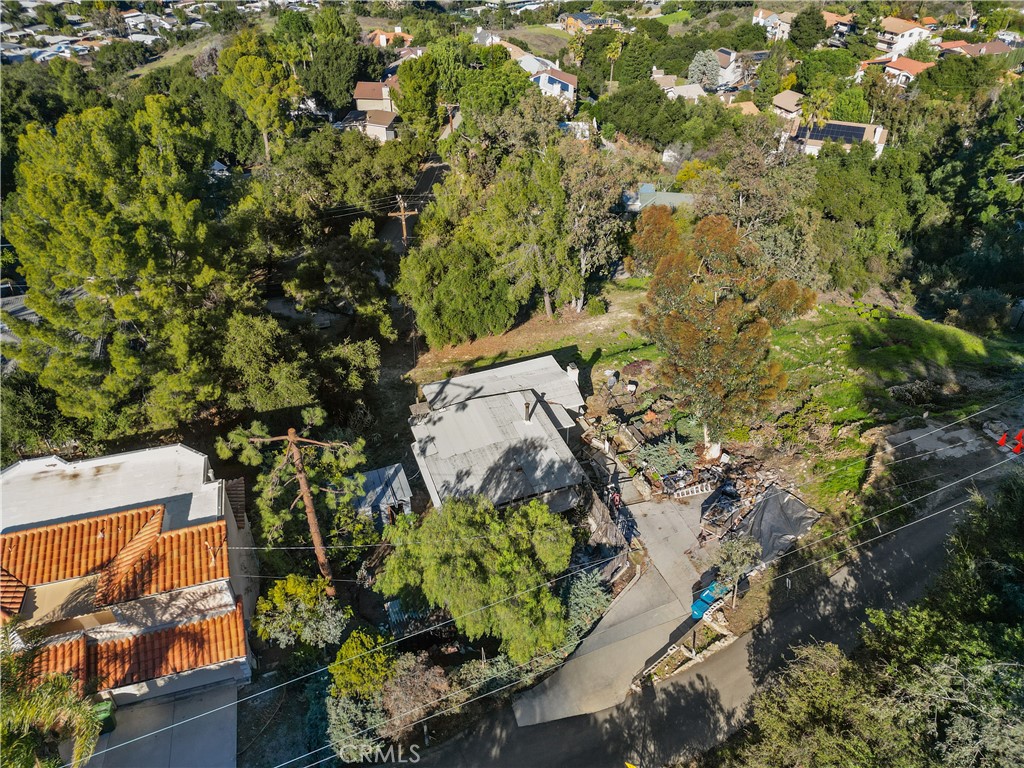 23671 Aster Trail Calabasas, CA 91302 - Photo 13 of 15 unknown