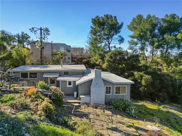 $1,149,000 | 23671 Aster Trail, Calabasas, CA 91302