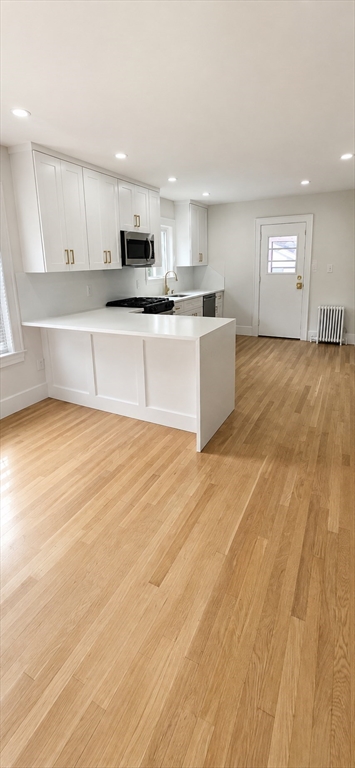 7 Kimball Road Methuen, MA 01844 - Photo 9 of 32 Gallery Image 9