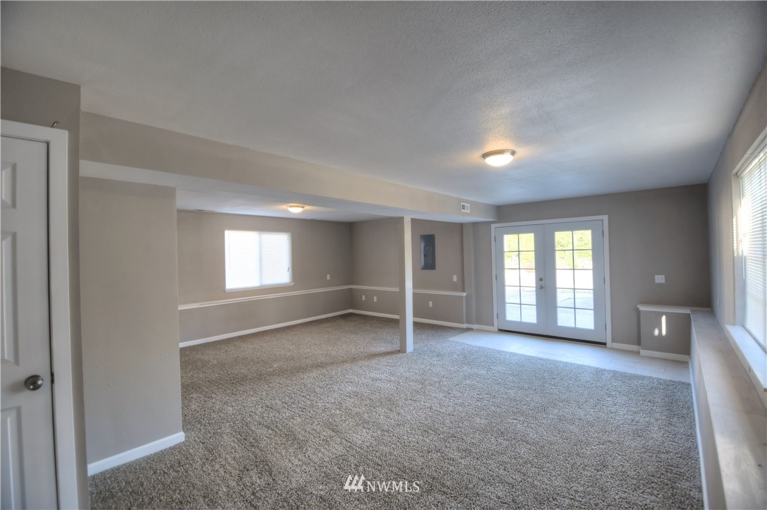 4910 Offut Lake Road Southeast Tenino, WA 98589 - Photo 17 of 22 Gallery Image 17