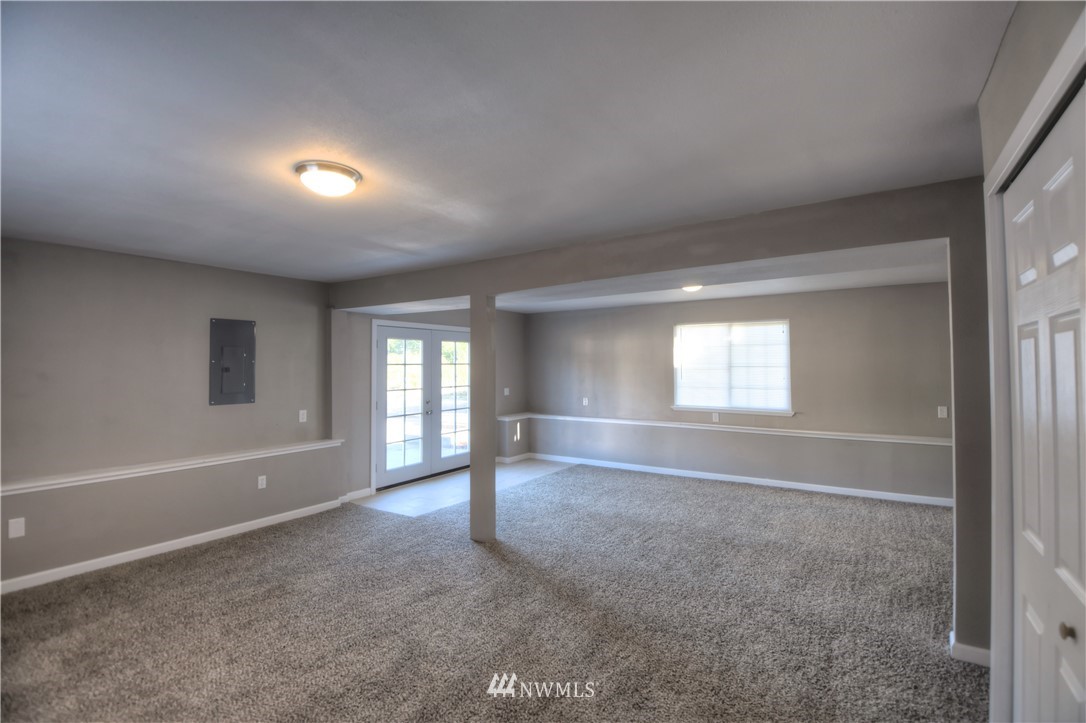 4910 Offut Lake Road Southeast Tenino, WA 98589 - Photo 18 of 22 Gallery Image 18