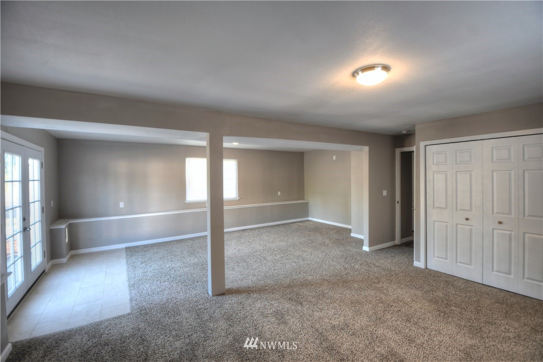 4910 Offut Lake Road Southeast Tenino, WA 98589 - Photo 19 of 22 Gallery Image 19