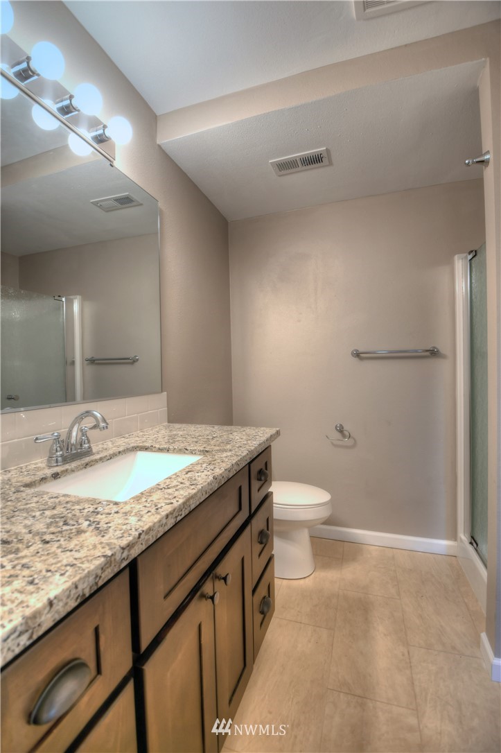 4910 Offut Lake Road Southeast Tenino, WA 98589 - Photo 20 of 22 Gallery Image 20
