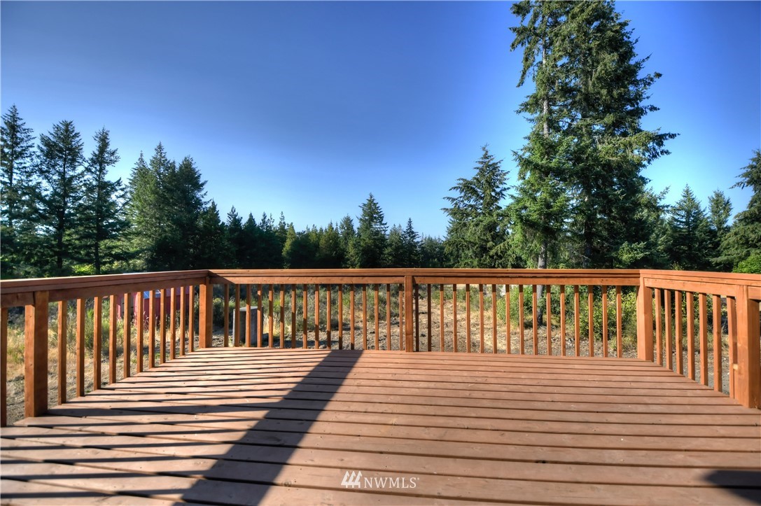 4910 Offut Lake Road Southeast Tenino, WA 98589 - Photo 8 of 22 Gallery Image 8
